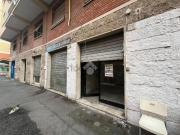 Locale in affitto di 20 m²