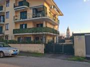 Locale in affitto di 20 m²