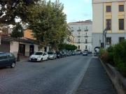 Locale in affitto di 20 m²