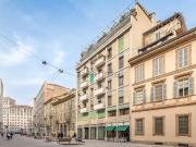 Locale in affitto di 20 m²