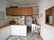Locale in affitto di 20 m²