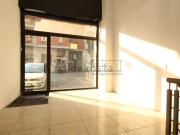 Locale in affitto di 20 m²