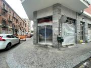 Locale in affitto di 20 m²