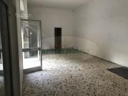 Locale in affitto di 20 m²