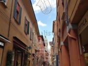 Locale in affitto di 20 m²