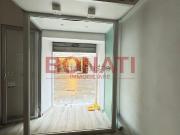 Locale in affitto di 20 m²