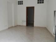 Locale in affitto di 20 m²