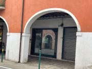 Locale in affitto di 20 m²