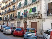 Locale in affitto di 20 m²