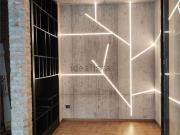 Locale in affitto di 20 m² in Corso Canalchiaro, 1000