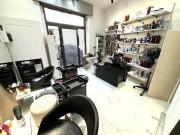 Locale in affitto di 20 m² in Corso Giacomo Matteotti, 126