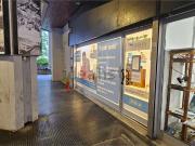 Locale in affitto di 20 m² in Corso Giacomo Matteotti