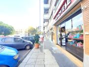Locale in affitto di 20 m² in Corso Tukory, 258