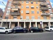 Locale in affitto di 20 m² in Largo San Pio V, 8