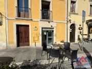 Locale in affitto di 20 m² in Piazza Cesare Baronio