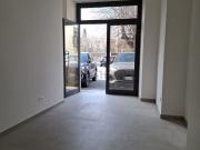 Locale in affitto di 20 m² in Piazza della pace