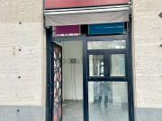 Locale in affitto di 20 m² in Piazzale Susa, 15