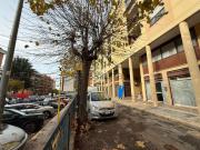 Locale in affitto di 20 m² in Via Abigaille Zanetta, 64