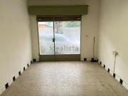 Locale in affitto di 20 m² in Via Achille Grandi, 42
