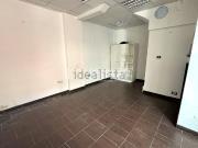 Locale in affitto di 20 m² in Via Alessandro D&apos...