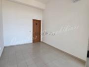 Locale in affitto di 20 m² in Via Alfonso I d&apos...