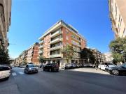 Locale in affitto di 20 m² in Via Andrea Baldi, 47