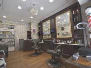 Locale in affitto di 20 m² in Via Antonio Cantore