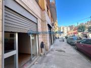 Locale in affitto di 20 m² in Via Antonio Solario