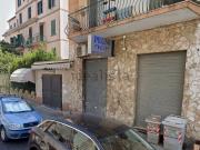 Locale in affitto di 20 m² in Via Ascanio Locale in affitto di 20 m² in Via Ascanio
