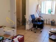 Locale in affitto di 20 m² in Via Camillo Benso Conte di...