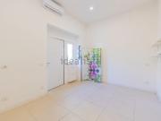 Locale in affitto di 20 m² in Via degli Ontani