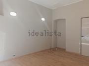 Locale in affitto di 20 m² in Via Degli Scipioni, 7