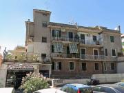 Locale in affitto di 20 m² in Via dei Noci