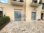 Locale in affitto di 20 m² in Via di S. Tarcisio, 30