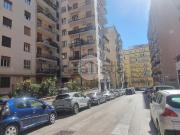 Locale in affitto di 20 m² in Via Domenico de Dominicis, 34