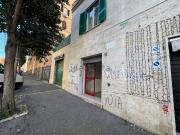 Locale in affitto di 20 m² in Via Domodossola, 20