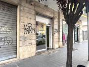 Locale in affitto di 20 m² in Via Edoardo Jenner, 76