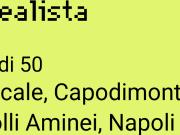 Locale in affitto di 20 m² in Via Edoardo Nicolardi