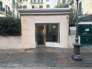 Locale in affitto di 20 m² in Via Enrico Alvino, 6