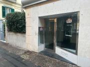 Locale in affitto di 20 m² in Via Enrico Alvino, 6
