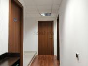 Locale in affitto di 20 m² in Via Ermanno Barigozzi, 2