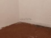 Locale in affitto di 20 m² in Via Eroi del Lavoro