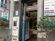 Locale in affitto di 20 m² in Via Etnea, 402