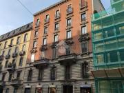 Locale in affitto di 20 m² in Via Giovanni Boccaccio, 14