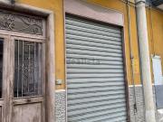 Locale in affitto di 20 m² in Via Giovanni Diacono