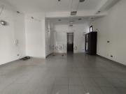 Locale in affitto di 20 m² in Via Jacopo Facciolati