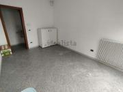 Locale in affitto di 20 m² in Via Jacopo Facciolati