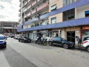 Locale in affitto di 20 m² in Via Luigi Tansillo, 36