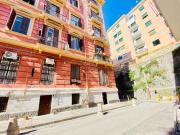 Locale in affitto di 20 m² in Via Michelangelo Schipa