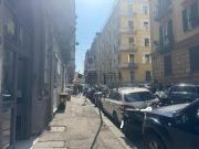 Locale in affitto di 20 m² in Via Michele Kerbaker